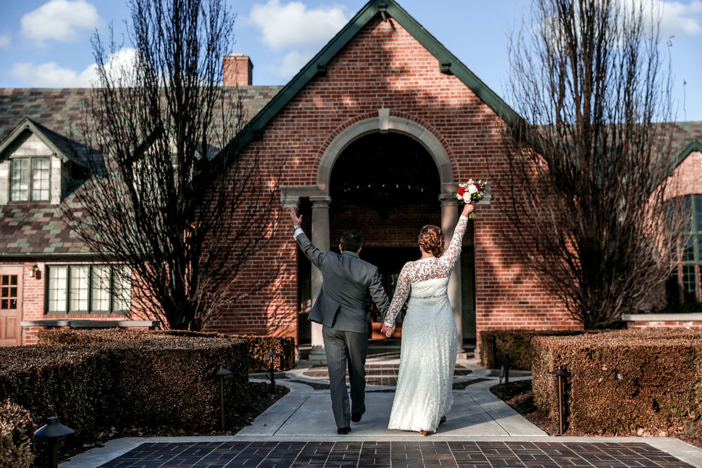 3.16_Wedding_StrawheckerMeyers-159.jpg